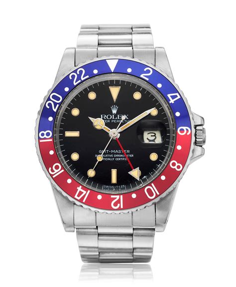 new rolex gmt 2018 price|rolex gmt master 16750 price.